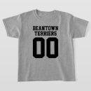 Suche nach backen tshirts Für kinder