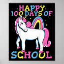 Suche nach schulmädchen poster Schule