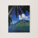Suche nach umwelt puzzle Baum