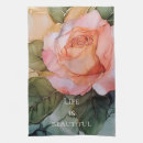 Suche nach show geschirr tücher Braut