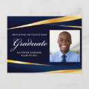 Suche nach formelle postkarten Elegant