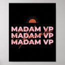 Suche nach vp poster Präsident