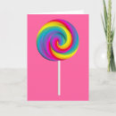 Suche nach lollipop karten Süßigkeiten