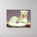 Suche nach pharao leinwandbilder Ägypter