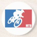 Suche nach maschine untersetzer Jede person