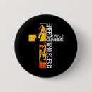 Suche nach fels buttons Eisklettern