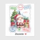 Suche nach freudig aufkleber Für alle