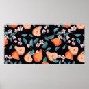 Suche nach geschmackvoll poster Farbig