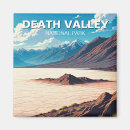 Suche nach death Souvenir