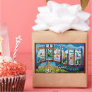 Suche nach austin aufkleber Vereinte staaten