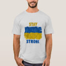 Suche nach frieden von mir herren tshirts Für sie/ihn