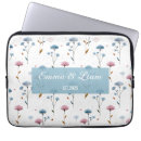 Suche nach rosa blumen laptop schutzhüllen Für sie/ihn