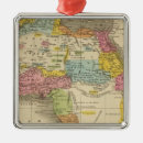 Suche nach afrika ornamente Graviert