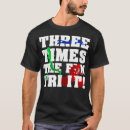 Suche nach triathlon spaß tshirts Sport