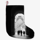 Suche nach frankreich weihnachtsschmuck France