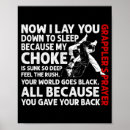 Suche nach brasilianisches jiu jitsu poster Uchidachi