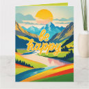 Suche nach wanderlust karten Natur