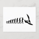 Suche nach wassersport postkarten Surfen