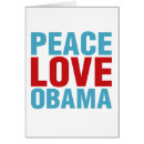 Suche nach obama Progressiv