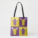 Suche nach moos taschen Jede person