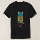 Suche nach lustige monster tshirts Für alle