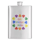 Suche nach kleeblatt flachmänner Irisch