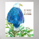 Suche nach brave poster Inspirierend
