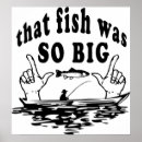 Suche nach fisch cartoon poster Angeln