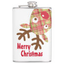 Suche nach waldland flachmänner Weihnachten