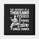 Suche nach judo magnete Karussegment