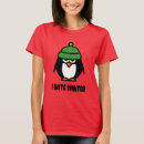 Suche nach mürrisches tshirts Niedlich