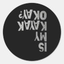 Suche nach okayest aufkleber Witz