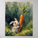 Suche nach launisch poster Jede person