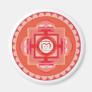 Suche nach chakra Yoga