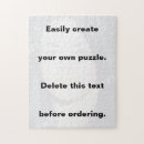 Suche nach göttlich puzzle Erstelle selbst