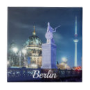 Suche nach kathedrale fliesen Kirche