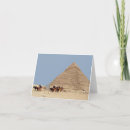 Suche nach pyramids karten Architektur