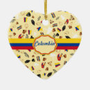 Suche nach kolumbien ornamente Bogota