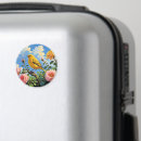 Suche nach farbiges ros magnete Natur