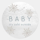 Suche nach weiße schneeflocken aufkleber Jede person