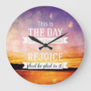 Suche nach lord wanduhren Bibel