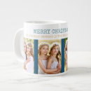 Suche nach world tassen Für ihn