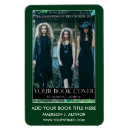 Suche nach picker magnete Foto