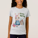 Suche nach osterhase tshirts Kinder
