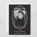 Suche nach deco karten Schwarz