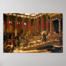 Suche nach salomon poster Alt