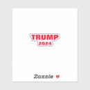 Suche nach zu kühlen aufkleber Für alle