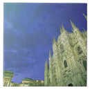 Suche nach duomo fliesen Architektur