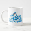 Suche nach gestrickte tassen Schneemann