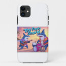 Suche nach shark iphone hüllen Hai